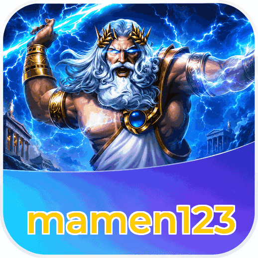 Aplikasi Hash Droid menampilkan SHA-256 checksum file APK